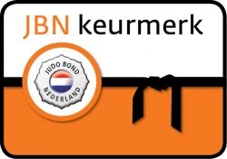 Keurkmerk-JBN-Budo-Gouweleeuw