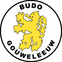 Logo-Budo-Gouweleeuw_rond